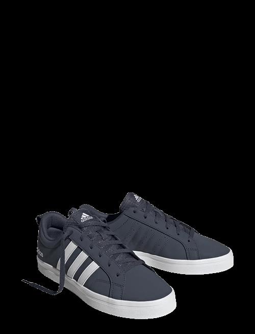 adidas Sportswear | Vs Pace 2.0 | 38 2/3