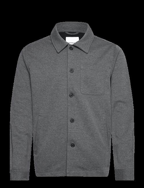 Lindbergh | Superflex Overshirt | XXL