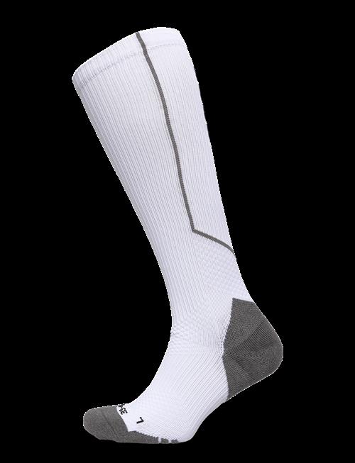 Hummel | Hmlpro Training Socks High | 43-46
