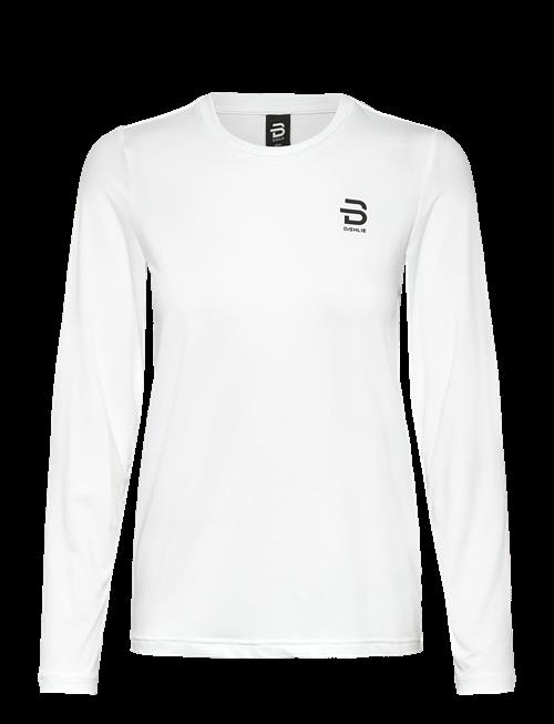 Daehlie | Long Sleeve Tempo Wmn | L