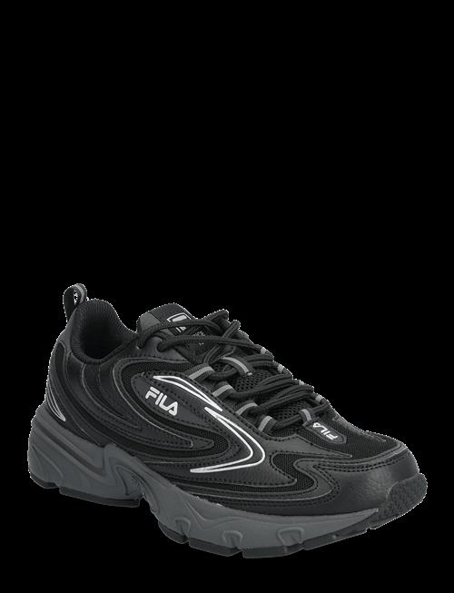 FILA | Fila Actix Wmn | 38