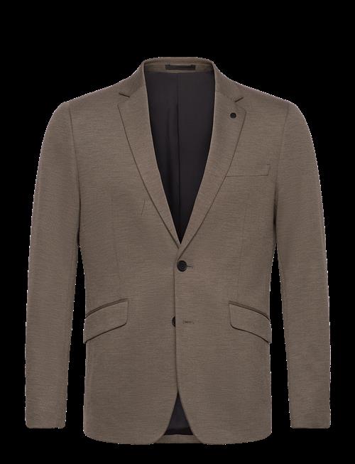 Clean Cut Copenhagen | Brendon Jersey Blazer | 56