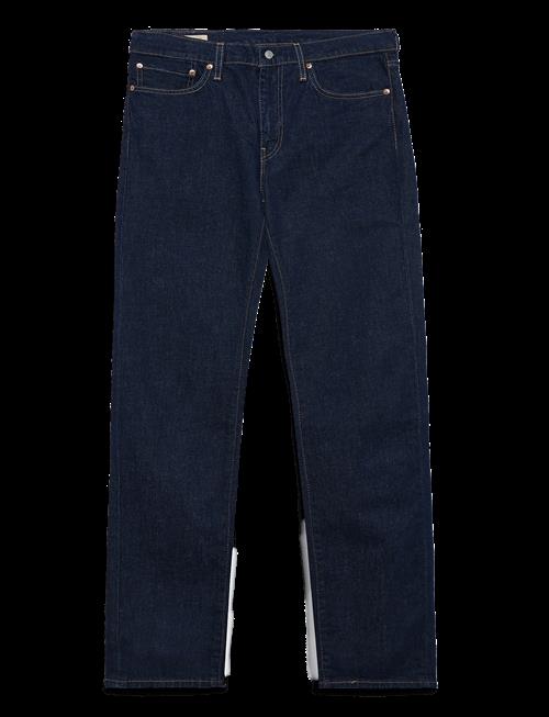 Levi's® | 511 Slim Rock Cod | 34 x 32