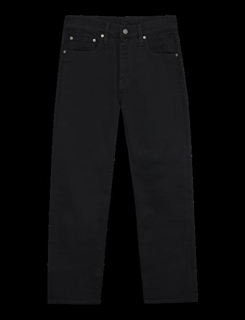 Levi's® | 512 Slim Taper Nightshine | 34 x 34