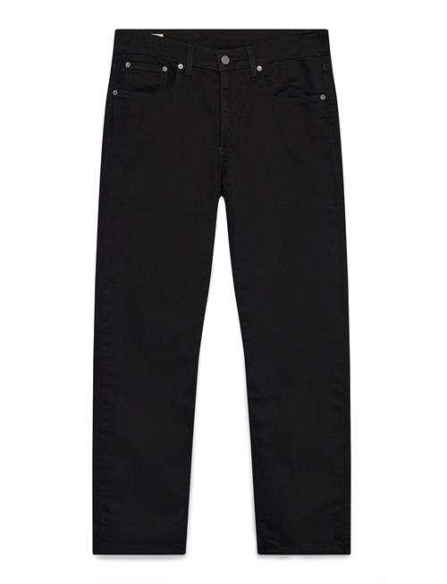 Levi's® | 502 Taper Nightshine | 36 x 30