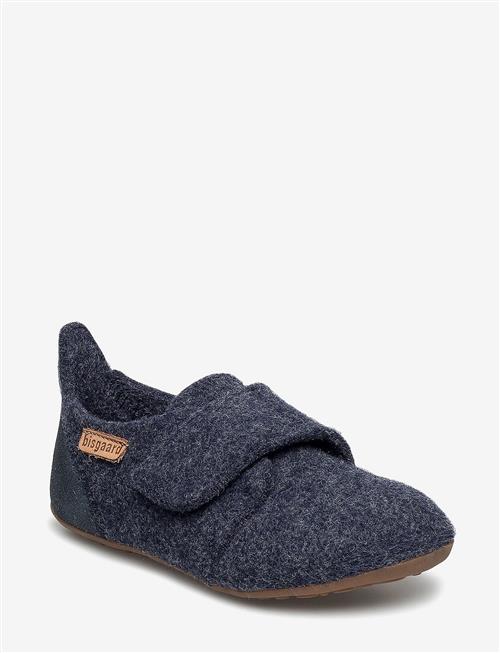 Bisgaard | Bisgaard Casual Wool | 30/19.5CM