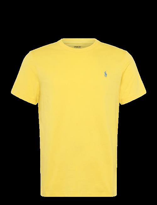 Polo Ralph Lauren | 26/1 Jersey-Ssl-Tsh | L