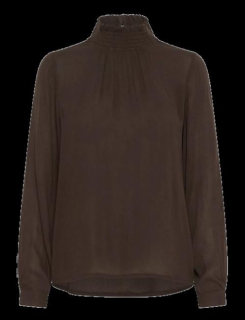 Kaffe | Trine Blouse | 42