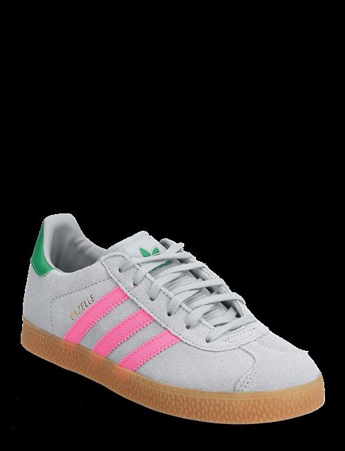 adidas Originals | Gazelle J | 39 1/3