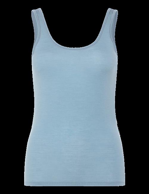 Icebreaker | W Siren Tank | XL