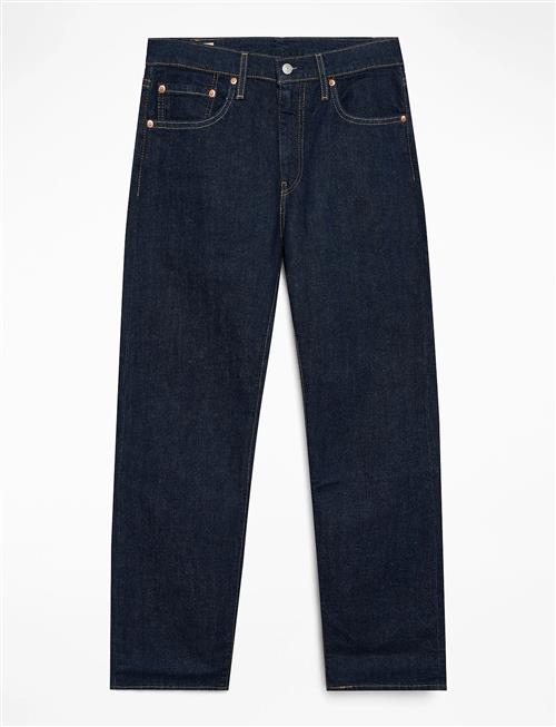 Levi's® | 502 Taper Rock Cod | 36 x 32