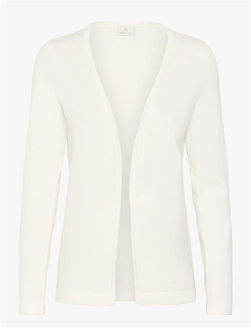 Kaffe | Kafenia Astrid Cardigan | XXL