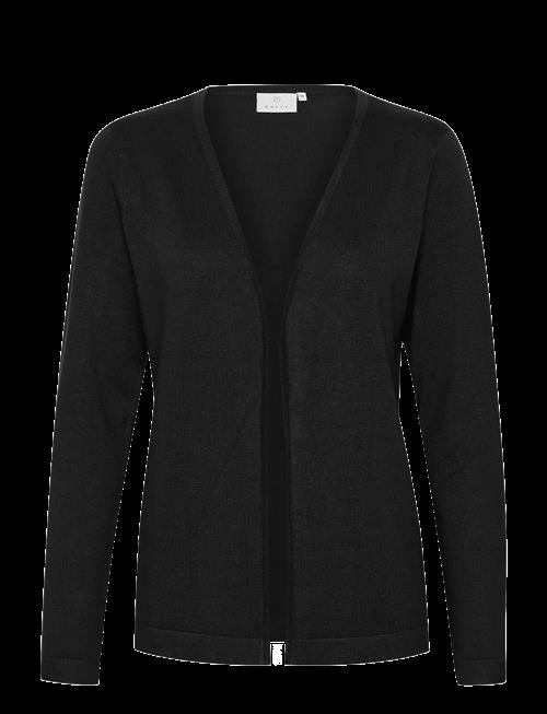 Kaffe | Kafenia Astrid Cardigan | L