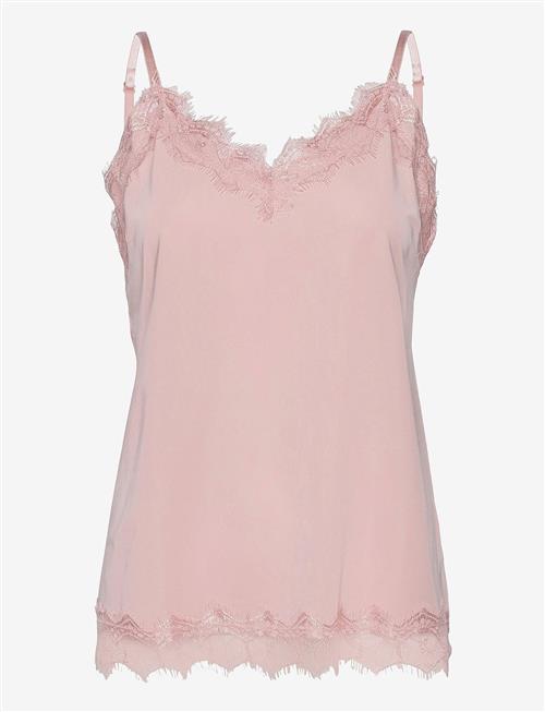 FREE/QUENT | Fqbicco-St | XS