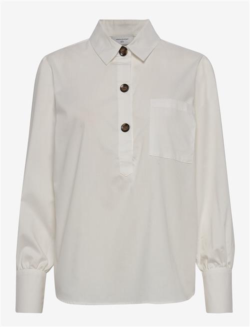 FREE/QUENT | Fqflynn-Sh | XS