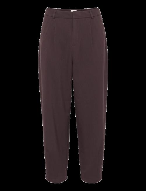 Kaffe | Kamerle Pants Cropped | 46