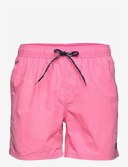 H2O | Leisure Swim Shorts | L