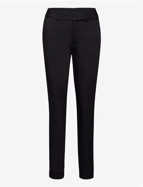 Kaffe | Kalea Chino Pant | 44