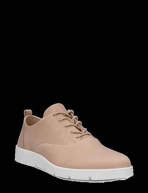 ECCO | Bella | 38