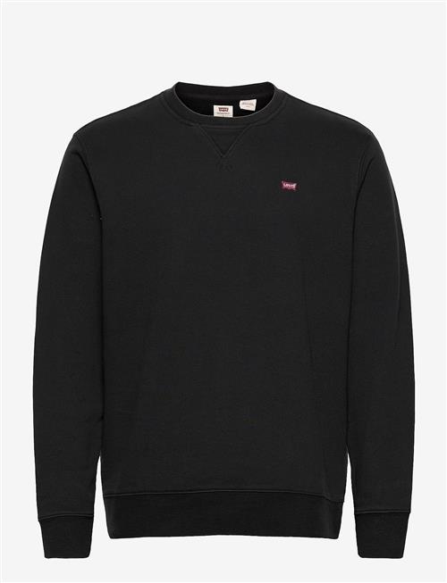 Levi's® | The Original Hm Crew Mineral B | XL