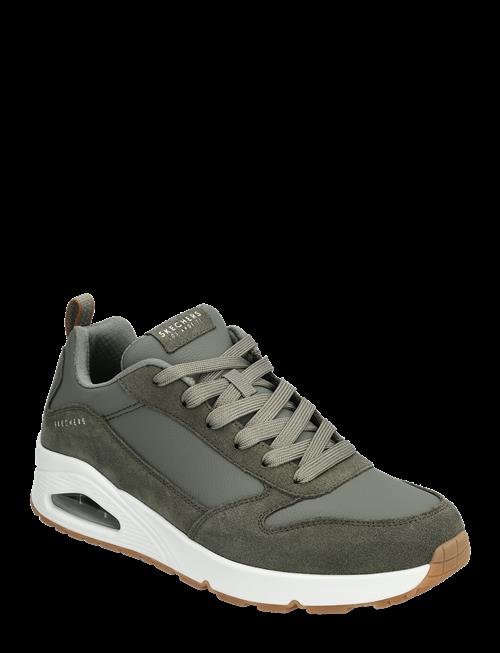 Skechers | Uno - Stacre | 45