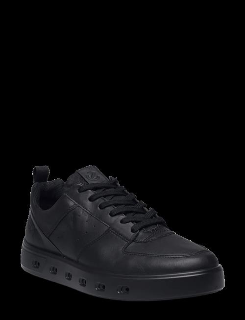 ECCO | Street 720 M | 41