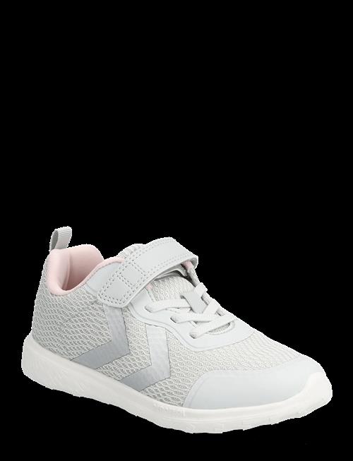 Hummel | Actus  Recycled Jr | 26