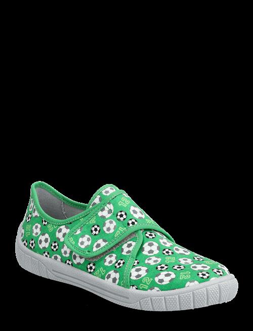 Superfit | Bill | 24/14.9CM