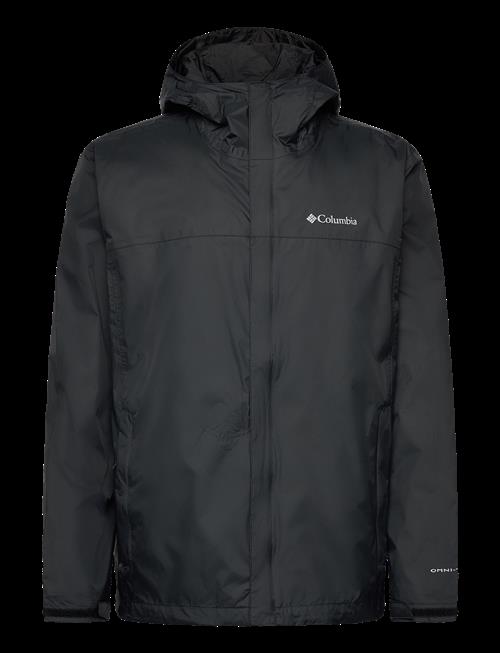 Columbia Sportswear | Watertight Ii Jacket | L