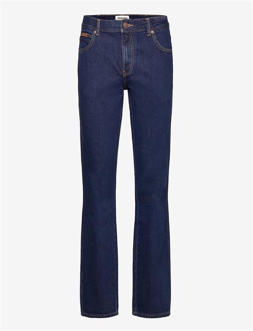 Wrangler | Texas | 44 x 34