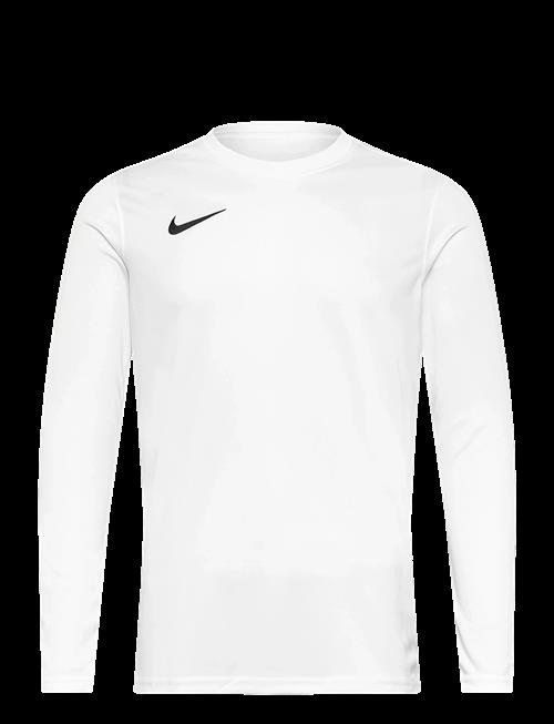 Nike | Nike Dri-Fit Park Vii Sweatshirt Men | XXL