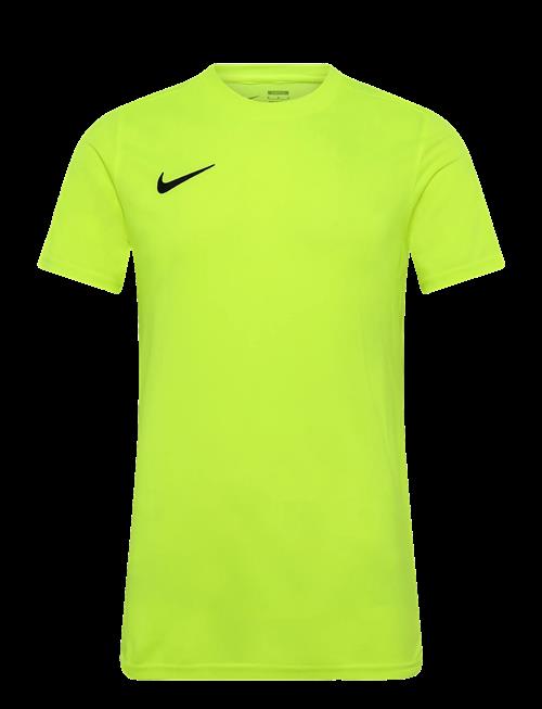 Nike | Nike Dri-Fit Park 7 Jby Men | M