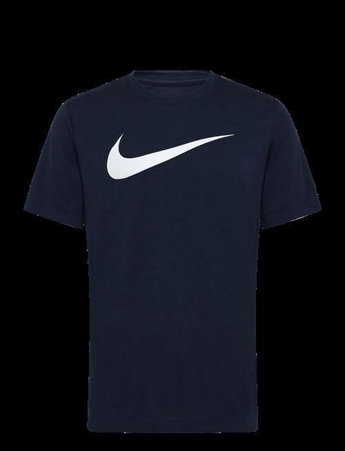Nike | Nike Dri-Fit Park T-Shirt Men | M