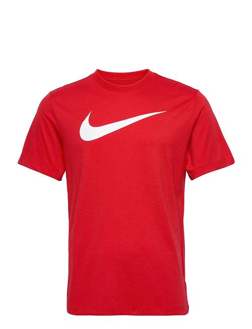 Nike | Nike Dri-Fit Park T-Shirt Men | L