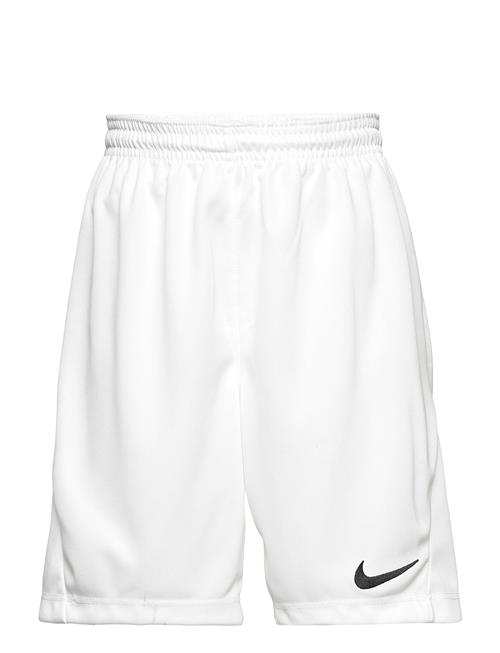 Nike | Nike Dri-Fit Park 3 Sports Pants Kids | 122-128