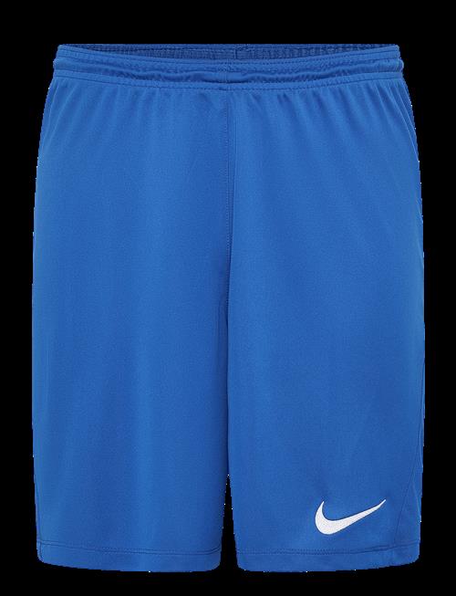 Nike | Nike Dri-Fit Park 3 Sports Pants Men | M