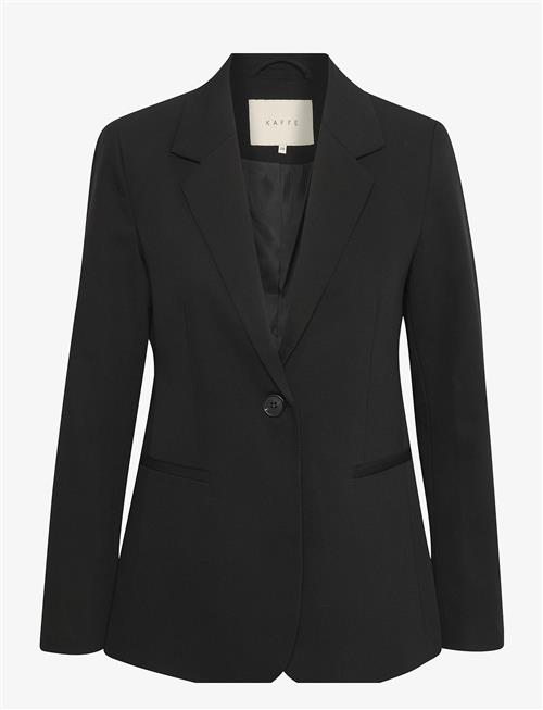 Kaffe | Kasakura Blazer | 44