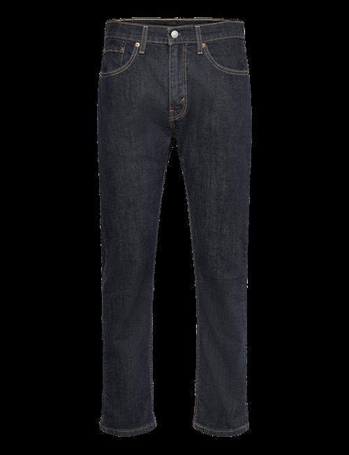 Levi's® | 505 Regular Dark Rinse | 32 x 30
