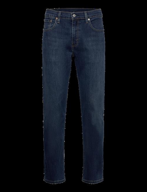 Levi's® | 502 Taper Panda | 30 x 30
