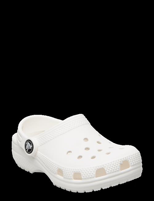 Crocs | Classic Clog T | 24/25