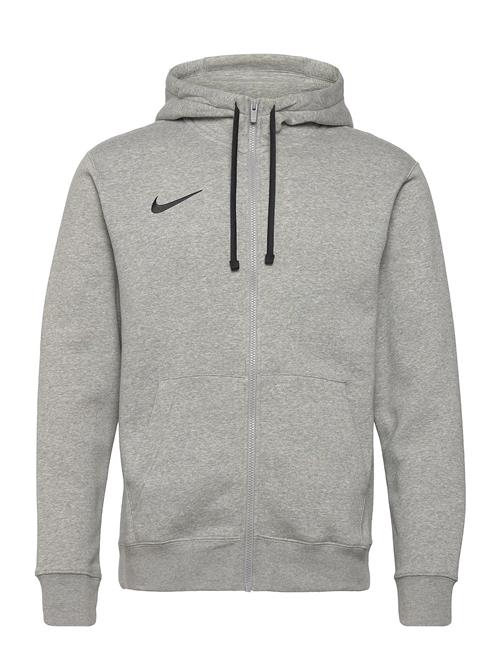 Nike | Nike Park Men | S