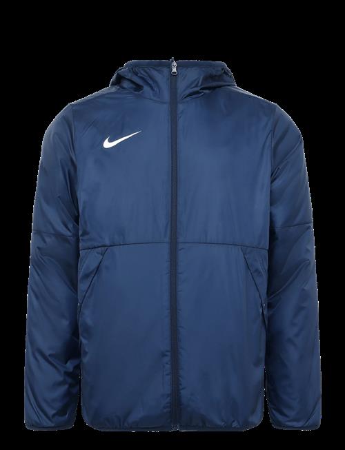 Nike | Nike Therma Repel Park Jacket Men | M