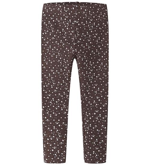 Name it Leggings - NmfNicole - Slim - Shopping Bag