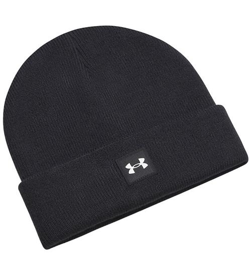 Under Armour Hue - Halftime - Black