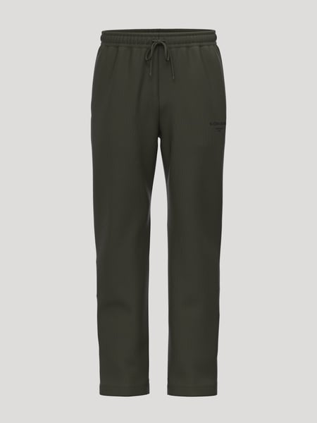 Björn Borg Borg Essential 1 Sweatpants Grøn, XL