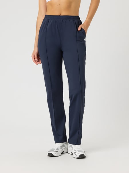 Björn Borg Ace Track Pants Marineblå, L