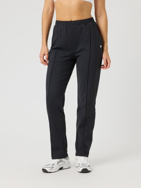 Björn Borg Ace Track Pants Sort, L