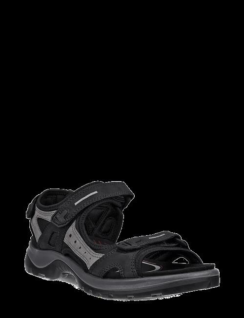 ECCO | Offroad | 40