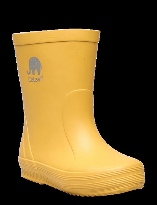 CeLaVi | Basic Wellies -Solid | 23
