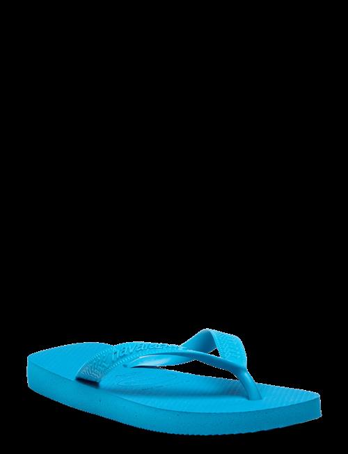 Havaianas | Hav. Top | 41-42